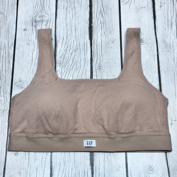 Gap Body by Gap Bra Size Large - Picture 1 of 3